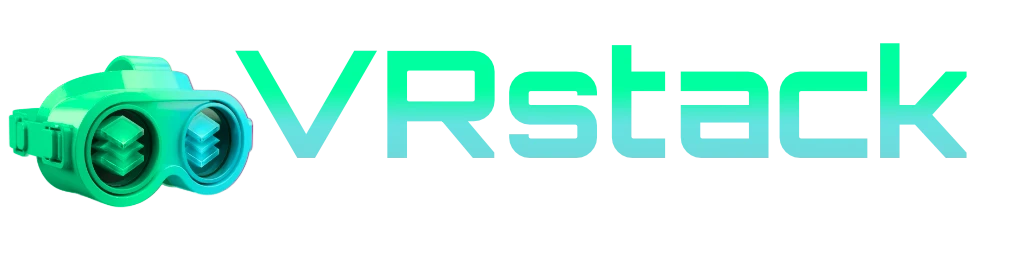 vrstack.org